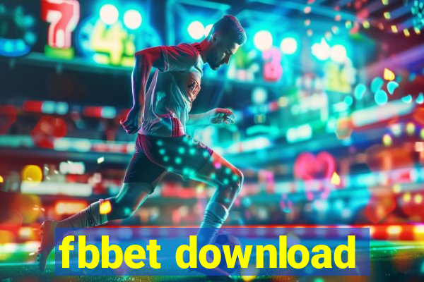 fbbet download